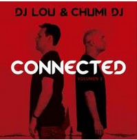 CONNECTED VOL.2